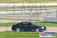 NHMS_TrackNightinAmerica_20220804_CM4_5320.jpg 08/04/2022 - TNiA New Hampshire Clarus Studios,New England,New Hampshire,SCCA,SCCATrackNight,TNiA,Tire Rack,Track Night in America,USA,clarusmultimedia.com,www.clarusmultimedia.com,www.clarusstudios.com,