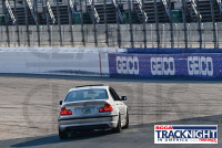 NHMS_TrackNightinAmerica_20220804_CM4_5044.jpg 08/04/2022 - TNiA New Hampshire Clarus Studios,New England,New Hampshire,SCCA,SCCATrackNight,TNiA,Tire Rack,Track Night in America,USA,clarusmultimedia.com,www.clarusmultimedia.com,www.clarusstudios.com,