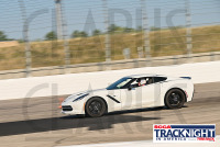 NHMS_TrackNightinAmerica_20220804_CM3_3006.jpg 08/04/2022 - TNiA New Hampshire Clarus Studios,New England,New Hampshire,SCCA,SCCATrackNight,TNiA,Tire Rack,Track Night in America,USA,clarusmultimedia.com,www.clarusmultimedia.com,www.clarusstudios.com,