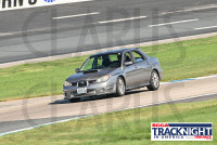 NHMS_TrackNightinAmerica_20220804_CM4_5176.jpg 08/04/2022 - TNiA New Hampshire Clarus Studios,New England,New Hampshire,SCCA,SCCATrackNight,TNiA,Tire Rack,Track Night in America,USA,clarusmultimedia.com,www.clarusmultimedia.com,www.clarusstudios.com,