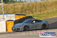 NHMS_TrackNightinAmerica_20220804_CM4_6075.jpg 08/04/2022 - TNiA New Hampshire Clarus Studios,New England,New Hampshire,SCCA,SCCATrackNight,TNiA,Tire Rack,Track Night in America,USA,clarusmultimedia.com,www.clarusmultimedia.com,www.clarusstudios.com,