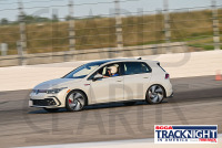 NHMS_TrackNightinAmerica_20220804_CM3_3090.jpg 08/04/2022 - TNiA New Hampshire Clarus Studios,New England,New Hampshire,SCCA,SCCATrackNight,TNiA,Tire Rack,Track Night in America,USA,clarusmultimedia.com,www.clarusmultimedia.com,www.clarusstudios.com,