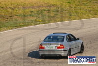 NHMS_TrackNightinAmerica_20220804_CM4_6046.jpg 08/04/2022 - TNiA New Hampshire Clarus Studios,New England,New Hampshire,SCCA,SCCATrackNight,TNiA,Tire Rack,Track Night in America,USA,clarusmultimedia.com,www.clarusmultimedia.com,www.clarusstudios.com,