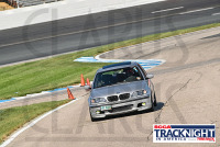 NHMS_TrackNightinAmerica_20220804_CM4_4665.jpg 08/04/2022 - TNiA New Hampshire Clarus Studios,New England,New Hampshire,SCCA,SCCATrackNight,TNiA,Tire Rack,Track Night in America,USA,clarusmultimedia.com,www.clarusmultimedia.com,www.clarusstudios.com,