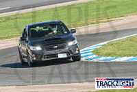 NHMS_TrackNightinAmerica_20220804_CM4_5192.jpg 08/04/2022 - TNiA New Hampshire Clarus Studios,New England,New Hampshire,SCCA,SCCATrackNight,TNiA,Tire Rack,Track Night in America,USA,clarusmultimedia.com,www.clarusmultimedia.com,www.clarusstudios.com,
