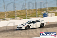 NHMS_TrackNightinAmerica_20220804_CM3_3004.jpg 08/04/2022 - TNiA New Hampshire Clarus Studios,New England,New Hampshire,SCCA,SCCATrackNight,TNiA,Tire Rack,Track Night in America,USA,clarusmultimedia.com,www.clarusmultimedia.com,www.clarusstudios.com,