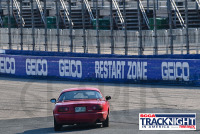 NHMS_TrackNightinAmerica_20220804_CM4_5027.jpg 08/04/2022 - TNiA New Hampshire Clarus Studios,New England,New Hampshire,SCCA,SCCATrackNight,TNiA,Tire Rack,Track Night in America,USA,clarusmultimedia.com,www.clarusmultimedia.com,www.clarusstudios.com,