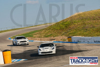 NHMS_TrackNightinAmerica_20220804_CM3_3054.jpg 08/04/2022 - TNiA New Hampshire Clarus Studios,New England,New Hampshire,SCCA,SCCATrackNight,TNiA,Tire Rack,Track Night in America,USA,clarusmultimedia.com,www.clarusmultimedia.com,www.clarusstudios.com,
