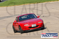 NHMS_TrackNightinAmerica_20220804_CM4_5478.jpg 08/04/2022 - TNiA New Hampshire Clarus Studios,New England,New Hampshire,SCCA,SCCATrackNight,TNiA,Tire Rack,Track Night in America,USA,clarusmultimedia.com,www.clarusmultimedia.com,www.clarusstudios.com,