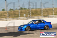 NHMS_TrackNightinAmerica_20220804_CM3_3027.jpg 08/04/2022 - TNiA New Hampshire Clarus Studios,New England,New Hampshire,SCCA,SCCATrackNight,TNiA,Tire Rack,Track Night in America,USA,clarusmultimedia.com,www.clarusmultimedia.com,www.clarusstudios.com,
