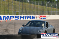 NHMS_TrackNightinAmerica_20220804_CM4_6041.jpg 08/04/2022 - TNiA New Hampshire Clarus Studios,New England,New Hampshire,SCCA,SCCATrackNight,TNiA,Tire Rack,Track Night in America,USA,clarusmultimedia.com,www.clarusmultimedia.com,www.clarusstudios.com,