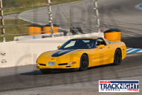 NHMS_TrackNightinAmerica_20220804_CM4_6171.jpg 08/04/2022 - TNiA New Hampshire Clarus Studios,New England,New Hampshire,SCCA,SCCATrackNight,TNiA,Tire Rack,Track Night in America,USA,clarusmultimedia.com,www.clarusmultimedia.com,www.clarusstudios.com,
