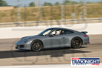NHMS_TrackNightinAmerica_20220804_CM3_3051.jpg 08/04/2022 - TNiA New Hampshire Clarus Studios,New England,New Hampshire,SCCA,SCCATrackNight,TNiA,Tire Rack,Track Night in America,USA,clarusmultimedia.com,www.clarusmultimedia.com,www.clarusstudios.com,
