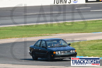 NHMS_TrackNightinAmerica_20220804_CM4_4924.jpg 08/04/2022 - TNiA New Hampshire Clarus Studios,New England,New Hampshire,SCCA,SCCATrackNight,TNiA,Tire Rack,Track Night in America,USA,clarusmultimedia.com,www.clarusmultimedia.com,www.clarusstudios.com,