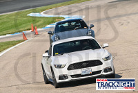 NHMS_TrackNightinAmerica_20220804_CM4_4730.jpg 08/04/2022 - TNiA New Hampshire Clarus Studios,New England,New Hampshire,SCCA,SCCATrackNight,TNiA,Tire Rack,Track Night in America,USA,clarusmultimedia.com,www.clarusmultimedia.com,www.clarusstudios.com,