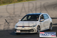 NHMS_TrackNightinAmerica_20220804_CM4_6273.jpg 08/04/2022 - TNiA New Hampshire Clarus Studios,New England,New Hampshire,SCCA,SCCATrackNight,TNiA,Tire Rack,Track Night in America,USA,clarusmultimedia.com,www.clarusmultimedia.com,www.clarusstudios.com,