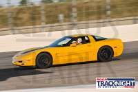 NHMS_TrackNightinAmerica_20220804_CM3_3118.jpg 08/04/2022 - TNiA New Hampshire Clarus Studios,New England,New Hampshire,SCCA,SCCATrackNight,TNiA,Tire Rack,Track Night in America,USA,clarusmultimedia.com,www.clarusmultimedia.com,www.clarusstudios.com,