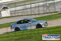 NHMS_TrackNightinAmerica_20220804_CM4_4988.jpg 08/04/2022 - TNiA New Hampshire Clarus Studios,New England,New Hampshire,SCCA,SCCATrackNight,TNiA,Tire Rack,Track Night in America,USA,clarusmultimedia.com,www.clarusmultimedia.com,www.clarusstudios.com,