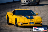 NHMS_TrackNightinAmerica_20220804_CM4_3755.jpg 08/04/2022 - TNiA New Hampshire Clarus Studios,New England,New Hampshire,SCCA,SCCATrackNight,TNiA,Tire Rack,Track Night in America,USA,clarusmultimedia.com,www.clarusmultimedia.com,www.clarusstudios.com,