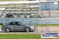 NHMS_TrackNightinAmerica_20220804_CM4_5283.jpg 08/04/2022 - TNiA New Hampshire Clarus Studios,New England,New Hampshire,SCCA,SCCATrackNight,TNiA,Tire Rack,Track Night in America,USA,clarusmultimedia.com,www.clarusmultimedia.com,www.clarusstudios.com,