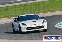 NHMS_TrackNightinAmerica_20220804_CM4_4840.jpg 08/04/2022 - TNiA New Hampshire Clarus Studios,New England,New Hampshire,SCCA,SCCATrackNight,TNiA,Tire Rack,Track Night in America,USA,clarusmultimedia.com,www.clarusmultimedia.com,www.clarusstudios.com,