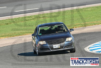 NHMS_TrackNightinAmerica_20220804_CM4_5131.jpg 08/04/2022 - TNiA New Hampshire Clarus Studios,New England,New Hampshire,SCCA,SCCATrackNight,TNiA,Tire Rack,Track Night in America,USA,clarusmultimedia.com,www.clarusmultimedia.com,www.clarusstudios.com,