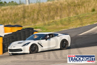 NHMS_TrackNightinAmerica_20220804_CM4_6086.jpg 08/04/2022 - TNiA New Hampshire Clarus Studios,New England,New Hampshire,SCCA,SCCATrackNight,TNiA,Tire Rack,Track Night in America,USA,clarusmultimedia.com,www.clarusmultimedia.com,www.clarusstudios.com,