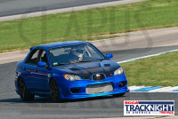 NHMS_TrackNightinAmerica_20220804_CM4_4857.jpg 08/04/2022 - TNiA New Hampshire Clarus Studios,New England,New Hampshire,SCCA,SCCATrackNight,TNiA,Tire Rack,Track Night in America,USA,clarusmultimedia.com,www.clarusmultimedia.com,www.clarusstudios.com,