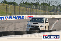 NHMS_TrackNightinAmerica_20220804_CM4_6079.jpg 08/04/2022 - TNiA New Hampshire Clarus Studios,New England,New Hampshire,SCCA,SCCATrackNight,TNiA,Tire Rack,Track Night in America,USA,clarusmultimedia.com,www.clarusmultimedia.com,www.clarusstudios.com,