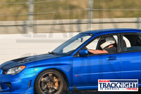 NHMS_TrackNightinAmerica_20220804_CM4_5967.jpg 08/04/2022 - TNiA New Hampshire Clarus Studios,New England,New Hampshire,SCCA,SCCATrackNight,TNiA,Tire Rack,Track Night in America,USA,clarusmultimedia.com,www.clarusmultimedia.com,www.clarusstudios.com,