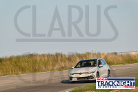 NHMS_TrackNightinAmerica_20220804_CM4_6329.jpg 08/04/2022 - TNiA New Hampshire Clarus Studios,New England,New Hampshire,SCCA,SCCATrackNight,TNiA,Tire Rack,Track Night in America,USA,clarusmultimedia.com,www.clarusmultimedia.com,www.clarusstudios.com,