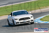NHMS_TrackNightinAmerica_20220804_CM4_4880.jpg 08/04/2022 - TNiA New Hampshire Clarus Studios,New England,New Hampshire,SCCA,SCCATrackNight,TNiA,Tire Rack,Track Night in America,USA,clarusmultimedia.com,www.clarusmultimedia.com,www.clarusstudios.com,
