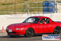 NHMS_TrackNightinAmerica_20220804_CM4_5931.jpg 08/04/2022 - TNiA New Hampshire Clarus Studios,New England,New Hampshire,SCCA,SCCATrackNight,TNiA,Tire Rack,Track Night in America,USA,clarusmultimedia.com,www.clarusmultimedia.com,www.clarusstudios.com,