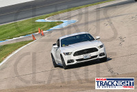 NHMS_TrackNightinAmerica_20220804_CM4_4790.jpg 08/04/2022 - TNiA New Hampshire Clarus Studios,New England,New Hampshire,SCCA,SCCATrackNight,TNiA,Tire Rack,Track Night in America,USA,clarusmultimedia.com,www.clarusmultimedia.com,www.clarusstudios.com,