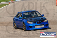 NHMS_TrackNightinAmerica_20220804_CM4_4767.jpg 08/04/2022 - TNiA New Hampshire Clarus Studios,New England,New Hampshire,SCCA,SCCATrackNight,TNiA,Tire Rack,Track Night in America,USA,clarusmultimedia.com,www.clarusmultimedia.com,www.clarusstudios.com,