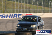 NHMS_TrackNightinAmerica_20220804_CM4_6412.jpg 08/04/2022 - TNiA New Hampshire Clarus Studios,New England,New Hampshire,SCCA,SCCATrackNight,TNiA,Tire Rack,Track Night in America,USA,clarusmultimedia.com,www.clarusmultimedia.com,www.clarusstudios.com,