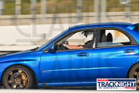 NHMS_TrackNightinAmerica_20220804_CM4_5969.jpg 08/04/2022 - TNiA New Hampshire Clarus Studios,New England,New Hampshire,SCCA,SCCATrackNight,TNiA,Tire Rack,Track Night in America,USA,clarusmultimedia.com,www.clarusmultimedia.com,www.clarusstudios.com,