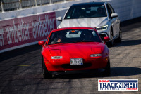 NHMS_TrackNightinAmerica_20220804_CM4_3791.jpg 08/04/2022 - TNiA New Hampshire Clarus Studios,New England,New Hampshire,SCCA,SCCATrackNight,TNiA,Tire Rack,Track Night in America,USA,clarusmultimedia.com,www.clarusmultimedia.com,www.clarusstudios.com,