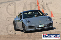 NHMS_TrackNightinAmerica_20220804_CM4_4734.jpg 08/04/2022 - TNiA New Hampshire Clarus Studios,New England,New Hampshire,SCCA,SCCATrackNight,TNiA,Tire Rack,Track Night in America,USA,clarusmultimedia.com,www.clarusmultimedia.com,www.clarusstudios.com,
