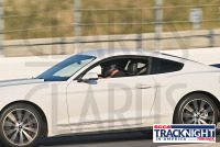 NHMS_TrackNightinAmerica_20220804_CM4_5905.jpg 08/04/2022 - TNiA New Hampshire Clarus Studios,New England,New Hampshire,SCCA,SCCATrackNight,TNiA,Tire Rack,Track Night in America,USA,clarusmultimedia.com,www.clarusmultimedia.com,www.clarusstudios.com,