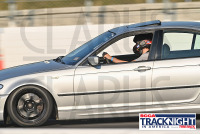 NHMS_TrackNightinAmerica_20220804_CM4_5929.jpg 08/04/2022 - TNiA New Hampshire Clarus Studios,New England,New Hampshire,SCCA,SCCATrackNight,TNiA,Tire Rack,Track Night in America,USA,clarusmultimedia.com,www.clarusmultimedia.com,www.clarusstudios.com,