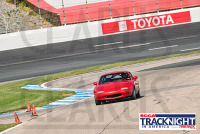 NHMS_TrackNightinAmerica_20220804_CM4_4712.jpg 08/04/2022 - TNiA New Hampshire Clarus Studios,New England,New Hampshire,SCCA,SCCATrackNight,TNiA,Tire Rack,Track Night in America,USA,clarusmultimedia.com,www.clarusmultimedia.com,www.clarusstudios.com,