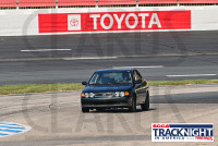 NHMS_TrackNightinAmerica_20220804_CM4_4820.jpg 08/04/2022 - TNiA New Hampshire Clarus Studios,New England,New Hampshire,SCCA,SCCATrackNight,TNiA,Tire Rack,Track Night in America,USA,clarusmultimedia.com,www.clarusmultimedia.com,www.clarusstudios.com,