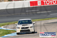 NHMS_TrackNightinAmerica_20220804_CM4_4809.jpg 08/04/2022 - TNiA New Hampshire Clarus Studios,New England,New Hampshire,SCCA,SCCATrackNight,TNiA,Tire Rack,Track Night in America,USA,clarusmultimedia.com,www.clarusmultimedia.com,www.clarusstudios.com,