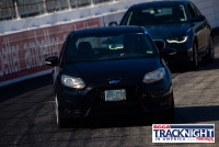 NHMS_TrackNightinAmerica_20220804_CM4_3803.jpg 08/04/2022 - TNiA New Hampshire Clarus Studios,New England,New Hampshire,SCCA,SCCATrackNight,TNiA,Tire Rack,Track Night in America,USA,clarusmultimedia.com,www.clarusmultimedia.com,www.clarusstudios.com,