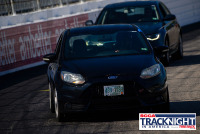 NHMS_TrackNightinAmerica_20220804_CM4_3804.jpg 08/04/2022 - TNiA New Hampshire Clarus Studios,New England,New Hampshire,SCCA,SCCATrackNight,TNiA,Tire Rack,Track Night in America,USA,clarusmultimedia.com,www.clarusmultimedia.com,www.clarusstudios.com,