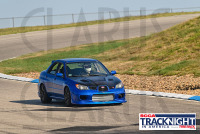 NHMS_TrackNightinAmerica_20220804_CM4_5864.jpg 08/04/2022 - TNiA New Hampshire Clarus Studios,New England,New Hampshire,SCCA,SCCATrackNight,TNiA,Tire Rack,Track Night in America,USA,clarusmultimedia.com,www.clarusmultimedia.com,www.clarusstudios.com,