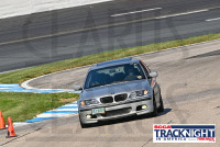 NHMS_TrackNightinAmerica_20220804_CM4_4807.jpg 08/04/2022 - TNiA New Hampshire Clarus Studios,New England,New Hampshire,SCCA,SCCATrackNight,TNiA,Tire Rack,Track Night in America,USA,clarusmultimedia.com,www.clarusmultimedia.com,www.clarusstudios.com,