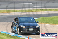 NHMS_TrackNightinAmerica_20220804_CM4_5393.jpg 08/04/2022 - TNiA New Hampshire Clarus Studios,New England,New Hampshire,SCCA,SCCATrackNight,TNiA,Tire Rack,Track Night in America,USA,clarusmultimedia.com,www.clarusmultimedia.com,www.clarusstudios.com,