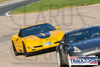NHMS_TrackNightinAmerica_20220804_CM4_5495.jpg 08/04/2022 - TNiA New Hampshire Clarus Studios,New England,New Hampshire,SCCA,SCCATrackNight,TNiA,Tire Rack,Track Night in America,USA,clarusmultimedia.com,www.clarusmultimedia.com,www.clarusstudios.com,
